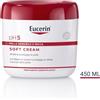Eucerin Ph5 Soft Cream