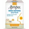 Apropos Rino Defens Spray Nasale 20 Ml