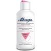 IST.GANASSINI SPA Alkagin Detergente Intimo Protettivo Girl Per Bambine E Pre-Adolescenti 250 Ml