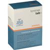 IST.GANASSINI SPA Tonimer Soluzione Ipertonica Aerosol 18 Flaconcini 3 Ml