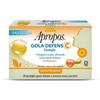 APROPOS Desa Pharma Apropos Gola Defens C Lim/Zen