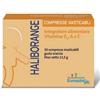 EUROSPITAL SPA Haliborange Integratore Vitamina D 30 Compresse Masticabili