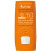 Avene Solare Stick Large Zone Sensibili Spf 50+ 8 G