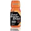 NAMEDSPORT SRL Named Sport Total Energy Shot 60 Ml