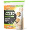 NAMEDSPORT SRL Named Sport Creamy Protein 80 Cookies&Cream Blend Proteico 500 G