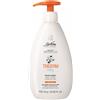 Bionike Triderm Baby Bagno Crema 500 Ml