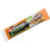 NAMEDSPORT SRL Named Sport Crunchy Protein Bar Cookies&Cream Barretta Proteica 40 G