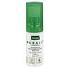 Kelemata Puralit Spray Deodorante Alito Cattivo 15 Ml