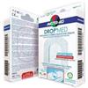 Pietrasanta Pharma Spa M-Aid Drop Med 10,5X18 5P