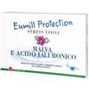 RECORDATI SPA Eumill Protection Stress Visivo Gocce 10 Flaconcini Monodose