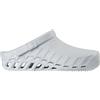 Scholl's Clog Evo Unisex Bianco 45-46