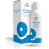 DIFA COOPER COSMETICI Adenosil Shampoo Rinforzante Capelli Fragili 200 Ml
