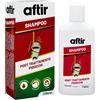 MEDA PHARMA SPA Aftir Shampoo Antiparassitario Pediculosi 150 Ml