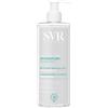 LABORATOIRES SVR Svr Physiopure Acqua Micellare Detergente Struccante Pelli Sensibili 400 Ml