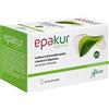 Aboca Epakur Digestive Tisana 20 Filtri