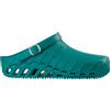 Scholl's Clog Evo Unisex Smeraldo 46-47 Calzature