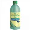 ESI ALOE VERA Aloe Vera Colon Cleanse 1000 Ml