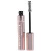 Bionike Defence Color 3D Mascara Volume Lunghezza Curvatura 01 Noir 11 Ml