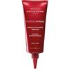 Institut Esthederm Italia Div. Morpho Morpho Fitness 100Ml
