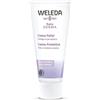 WELEDA ITALIA SRL Weleda Derma Baby Crema Protettiva Corpo Alla Malva Bianca 50 Ml