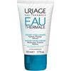 URIAGE LABORATOIRES DERMATOLOG Uriage Linea Eau Thermale Crema Mani All'acqua Nutriente Rigenerante 50 Ml