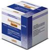 LACOTE SRL Guam Fango Crema Notte Rimodellante 500 Ml