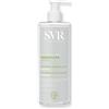 LABORATOIRES SVR Svr Sebiaclear Acqua Micellare Purificante Pelle Grassa 400 Ml