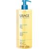 URIAGE LABORATOIRES DERMATOLOG Uriage Olio Lavante 500Ml