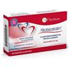 FITOBIOS CARDIOMETABOLICA Fitobiostatin 60 Compresse