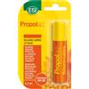 Propolaid Balsamo Labbra Spf 20