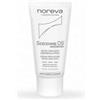 NOREVA ITALIA SRL Sebodiane Ds Micro Emulsione 30 Ml