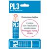 KELEMATA PL3 Pl3 Special Protector Protezione Labbra Stick