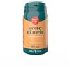 Erba Vita Aceto Di Mele Integratore Intestinale 60 Capsule