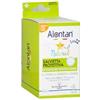 PIETRASANTA PHARMA SPA Alontan Natural Salviette Fitorepellenti Protettive Tnt Di Cotone 12 Pezzi