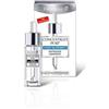DI-VA SRL Incarose Concentrato Acido Ialuronico Trattamento Antirughe 15 Ml