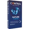 ARTSANA SPA Control Forte Profilattici Più Resistenti 6 Pezzi
