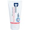 DERMOVITAMINARAGADI Dermovitamina Ragadi Geloni Crema Mani E Piedi 75 Ml