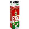 Mylan Aftir Duo Shampoo Antipidocchi 100 Ml