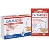 Calmadol Fascia Risc.pack X6
