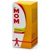CANDIOLI IST.PROFIL.E FARM.SPA Candioli Neo Mom Shampoo Antiparassitario Pidocchi E Lendini 150 Ml