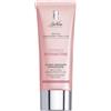 Bionike Defence Hydractive Fluido Idratante Opacizzante Viso 40 Ml