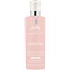 Bionike Defence Crema Detergente Struccante Pelle Sensibile E Secca 400 Ml
