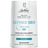 Bionike Defence Deo Ultra Care Roll-On