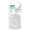 FARMACEUTICI DOTT.CICCARELLI Timodore Talloniera Ammortizzante Gel Di Silicone Nâ°42-45 2 Pezzi
