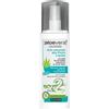 ALOEVERA2 Zuccari Aloevera2 Deodorante Alla Pietra Liquida Anti-Odori 100 Ml