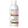 ALOEVERA2 Zuccari Aloevera2 Succo + Antiossidanti Integratore 1 Lt