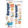 Coswell Spa Biorepair Kids - Dentifricio Pesca 0-6 Anni 50 Ml