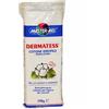 PIETRASANTA PHARMA SPA Dermatess Cotone Idrofilo Per Usi Sanitari E Cosmetici 100 G