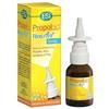 Propolaid Rinoact Spray 20 Ml