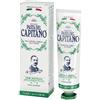 FARMACEUTICI DOTT.CICCARELLI Pasta Del Capitano 1905 Dentifricio Erbe Naturali 75 Ml